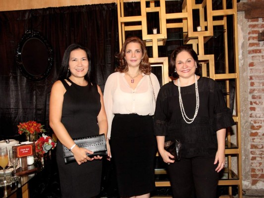 Cargill presenta la nueva imagen de Castillo del Roble  