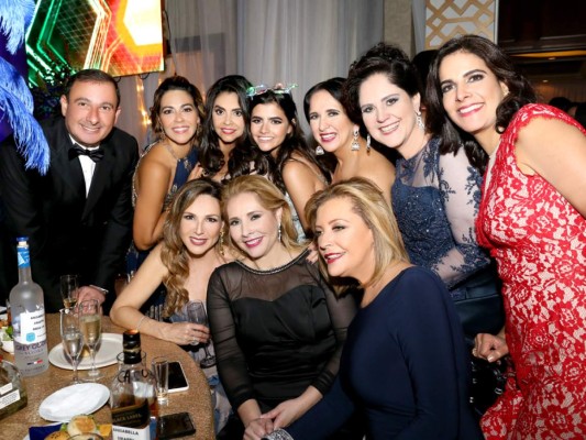 Foto: Revista Estilo
