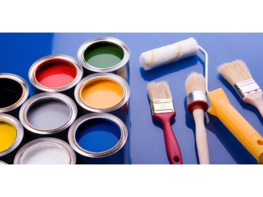 El color que escojamos para pintar nuestro hogar es muy importante ya que nos dan sensaciones y emociones, algunas tristes y otras muy alegres. Por eso es importante usar el color adecuado.