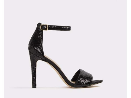 Aldo: Super chic para cualquier ocasión