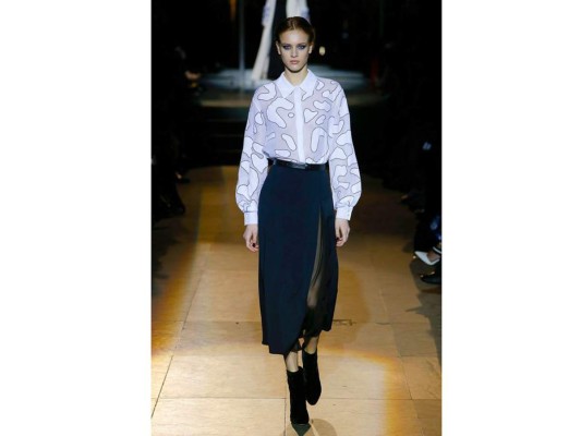 Blusas carolina herrera 2019 new arrivals