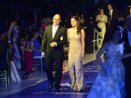Foto: Revista Estilo