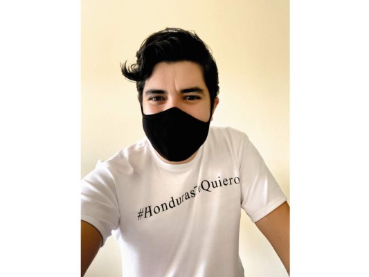Daniel Galeano<br/>