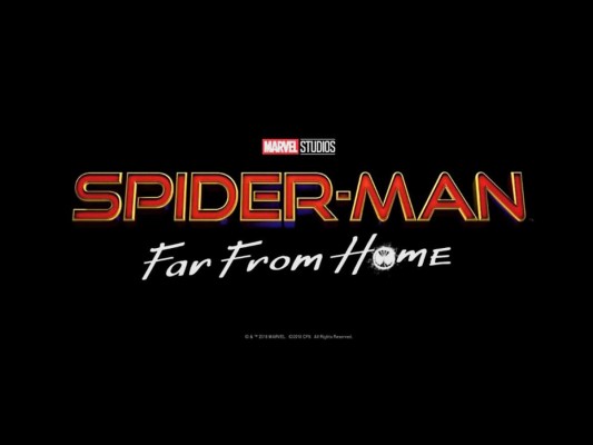 Nuevo trailer de Spider-Man revela la supuesta muerte de Tony Stark