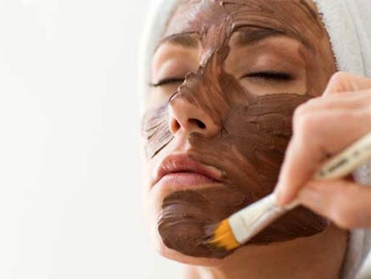 The perfect skin
