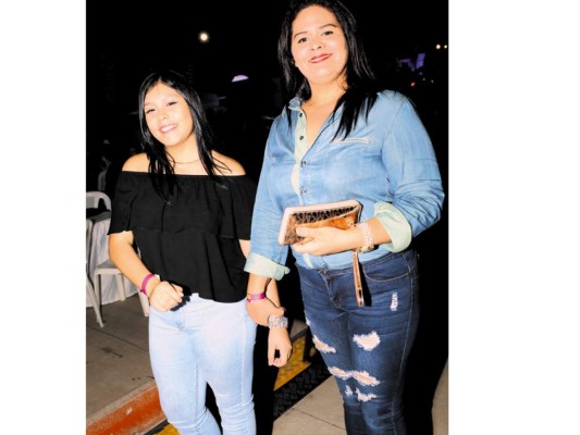 Foto: Revista Estilo