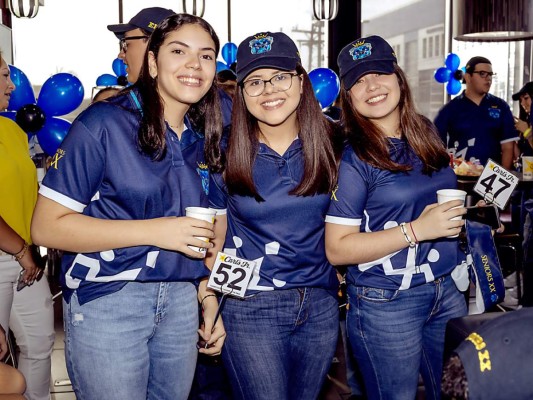 Foto: Revista Estilo