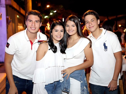 Foto: Revista Estilo