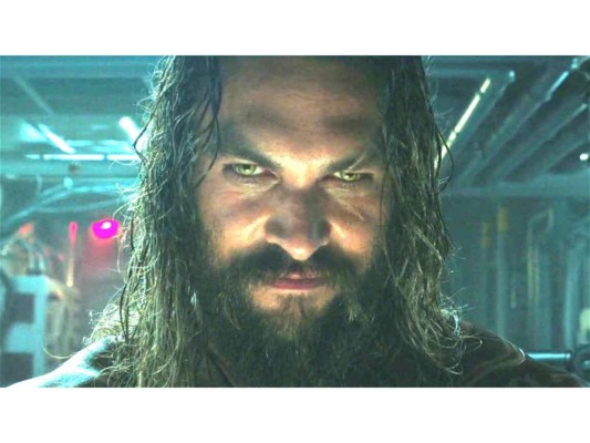Aquaman y el Reino Perdido<br/>La primera entrega de Aquaman fue la película que rompió el récord taquillero para DC Comics y aún mantiene su liderato. Esta segunda entrega nos promete grandes expectativas. Llegará con nuevos personajes y estará enfocada en el momento exacto cuando se desate un poder antiguo, según lo que dio a conocer Warner Bros.<br/>
