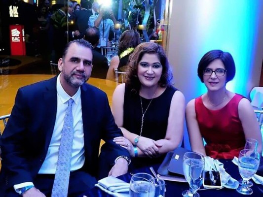 Foto: Revista Estilo