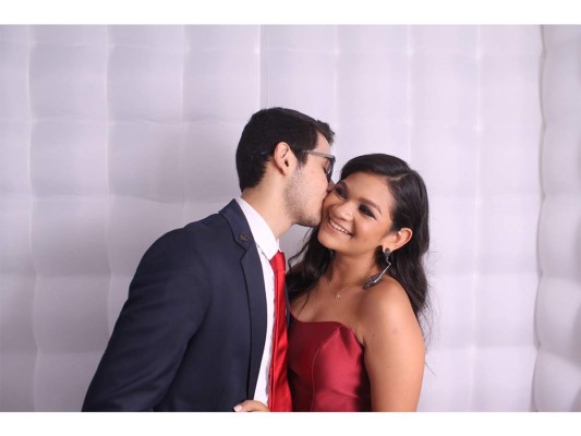 Foto: Revista Estilo