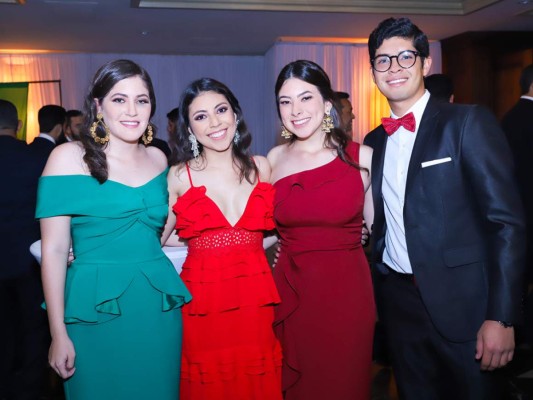 Foto: Revista Estilo