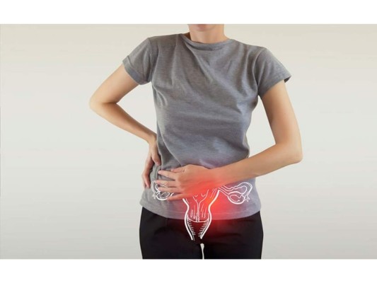 5. Reducen el riesgo de cáncer de los ovarios.