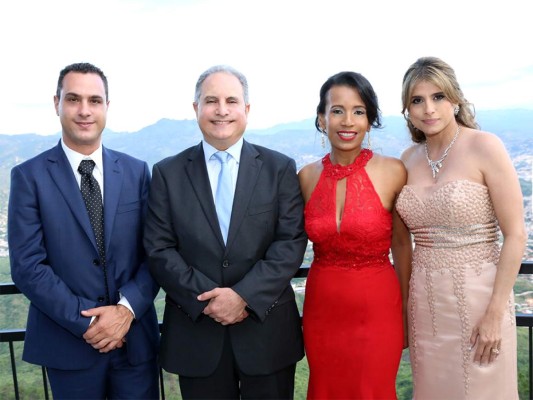 Foto: Revista Estilo