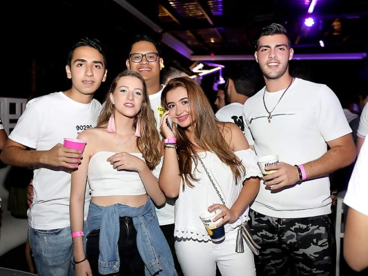 Foto: Revista Estilo
