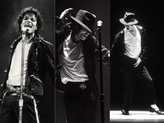 Michael Jackson era sinónimo de brillo y éxito, el lanzamiento de Thriller en 1982 catapultó su carrera hasta convertirlo en la estrella más importante del firmamento musical en esas décadas finales del siglo XX. Sus bailes marcaban tendencia, su imagen era imitada por jóvenes de todo el mundo y cada uno de sus discos se situaba, de inmediato, a la cabeza de las listas de éxito llevándolo a ser nombrado como el Rey del Pop.