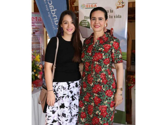 Almuerzo Solidario a beneficio de Fundación Crisaq