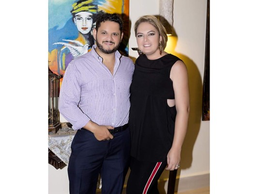 Fiesta de cumpleaños estilo marroquí para Micha Schmith  