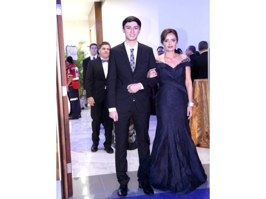 Foto: Revista Estilo