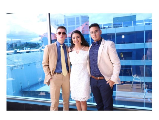Foto: Revista Estilo