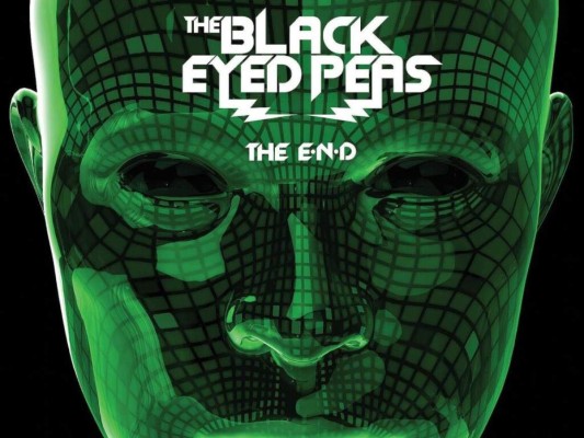 ...Luego fue quitado de esa posición por 'Bom Bom Pow' de los Black Eye Peas, que al mismo tiempo fue derrotado por 'I Gotta Feeling' de la misma banda.