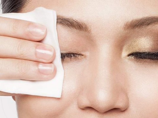 Conoce los mitos falsos de belleza