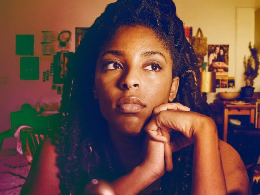 The Incredible Jessica James<br/>Esta comedia es muy honesta en cuanto a los retos de la mujer joven contemporánea, la increíble Jessica James plantea varias preguntas pertinentes, ¿Puede ser una mujer fuerte, independiente y al mismo tiempo querer encontrar una pareja? ¿Puedes encontrarte a ti misma? Esta película presenta a distintas mujeres en distintos orígenes raciales en una ciudad como cualquiera luchando por sus sueños.<br/>