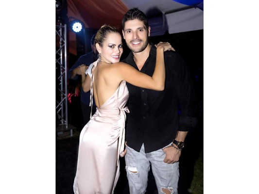 Fiesta de cumpleaños estilo marroquí para Micha Schmith  