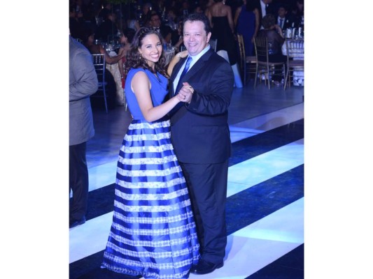 Foto: Revista Estilo