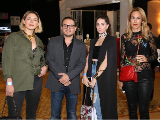 Foto: Revista Estilo