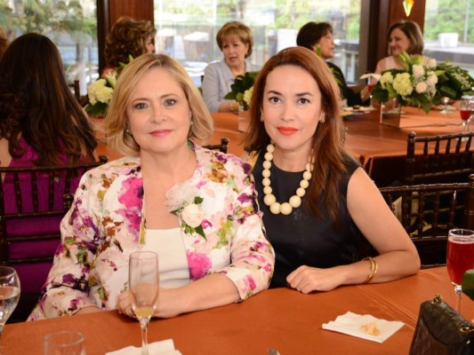 Despedida para Isabella Kattán  