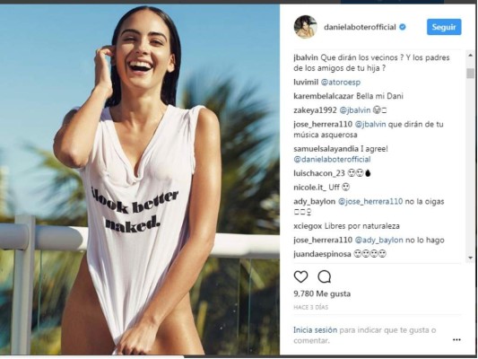 Foto: Revista Estilo