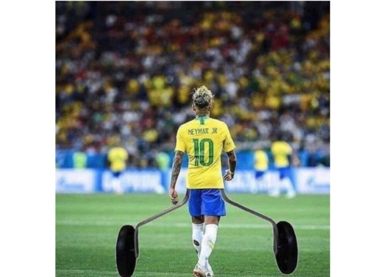 Foto: Revista Estilo