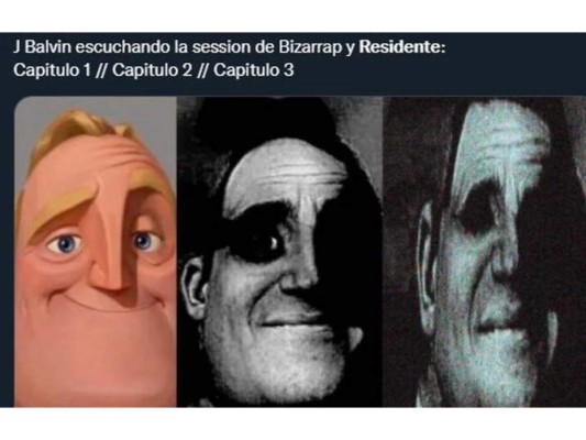 Foto: Revista Estilo