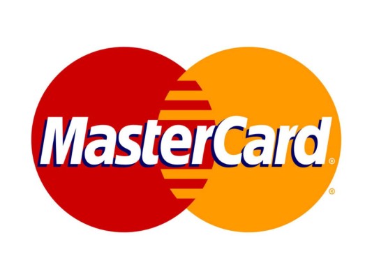 La multinacional de servicios financieros de Estados Unidos, Mastercard ha bloqueado a varias instituciones de su red de pago sancionando a Rusia tras invadir a Ucrania.