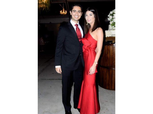 La boda de Michael Volks y Nadia Berkling