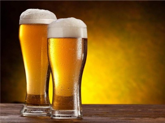 Foto: Revista Estilo