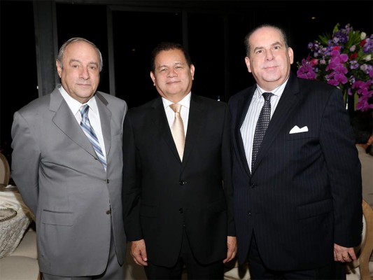 Foto: Revista Estilo