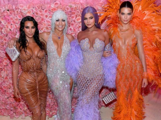 Todo lo que debes saber de la Met Gala 2022