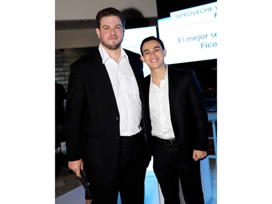 El futuro automovilístico llega a Honduras con el Tesla Model 3&nbsp;&nbsp;