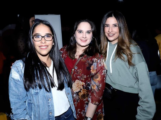 Foto: Revista Estilo