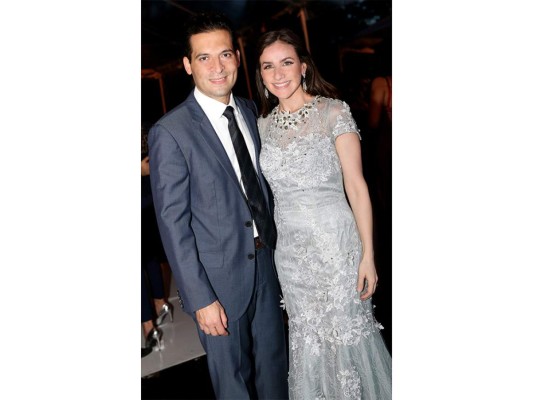 Foto: Revista Estilo