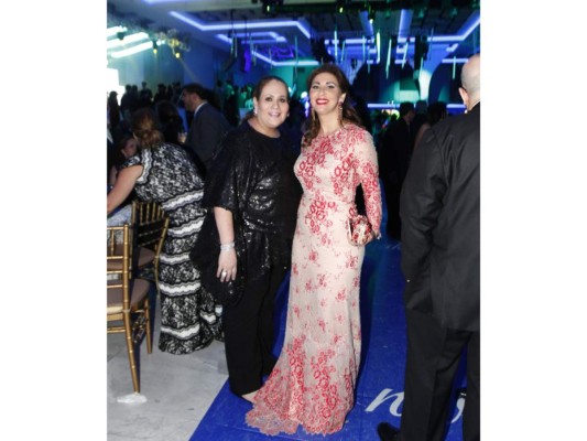 Foto: Revista Estilo