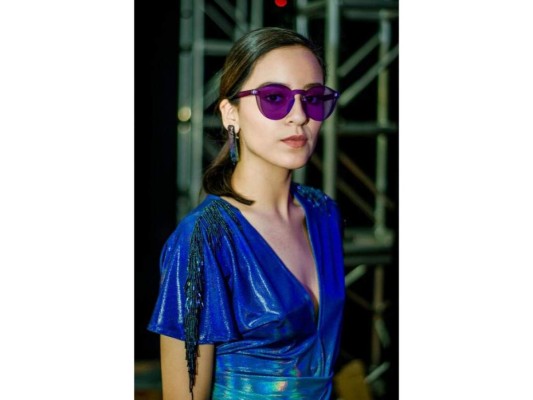 Foto: Revista Estilo