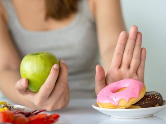 Formas naturales para aumentar tu energía vital