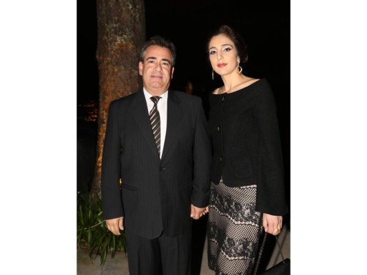 XXVI reunión de alcaldes y alcaldesas