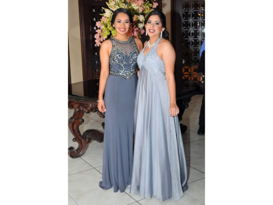 Franciscan School Seniior Prom