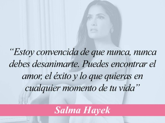 Foto: Revista Estilo