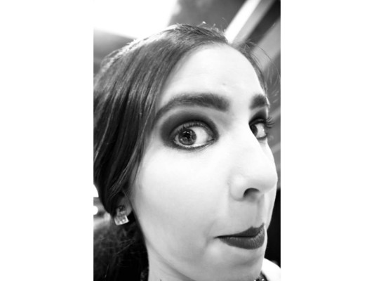 Foto: Revista Estilo