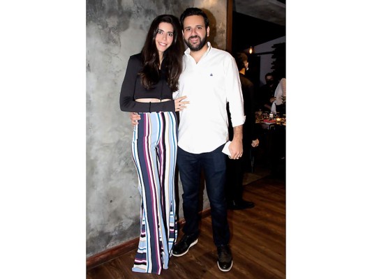 Estilo y Banco de Occidente presentan Whisky Lab&nbsp;&nbsp;